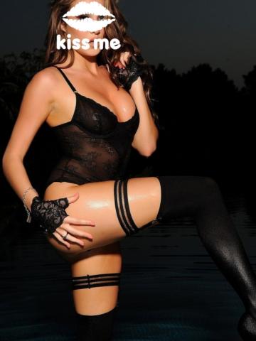 Индивидуалка Аврора Фотография 7