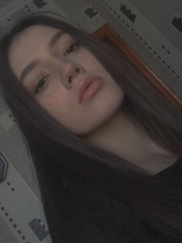 Индивидуалка Таюша Фотография 2