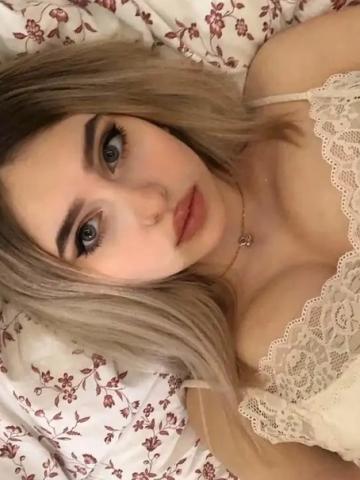 Индивидуалка Мира Фотография 5
