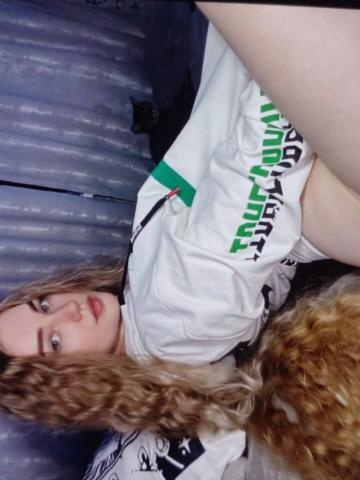 Индивидуалка Мария Фотография 4