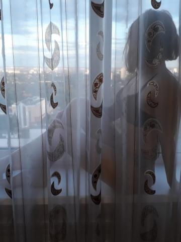 Индивидуалка Лейла Фотография 2